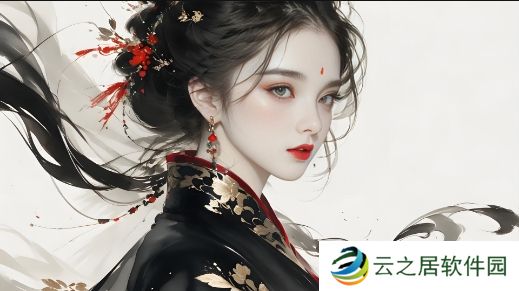 《敌伦交换第18部第40集》剧情发展如何？人物关系和意外转折如何影响剧集走向？