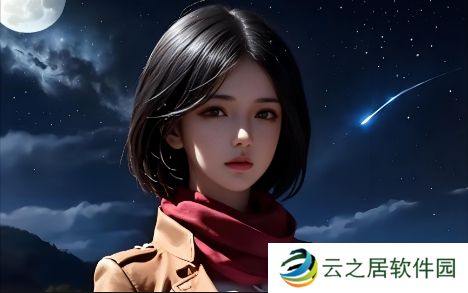 为什么美国大片如此受欢迎？揭秘好看的原因