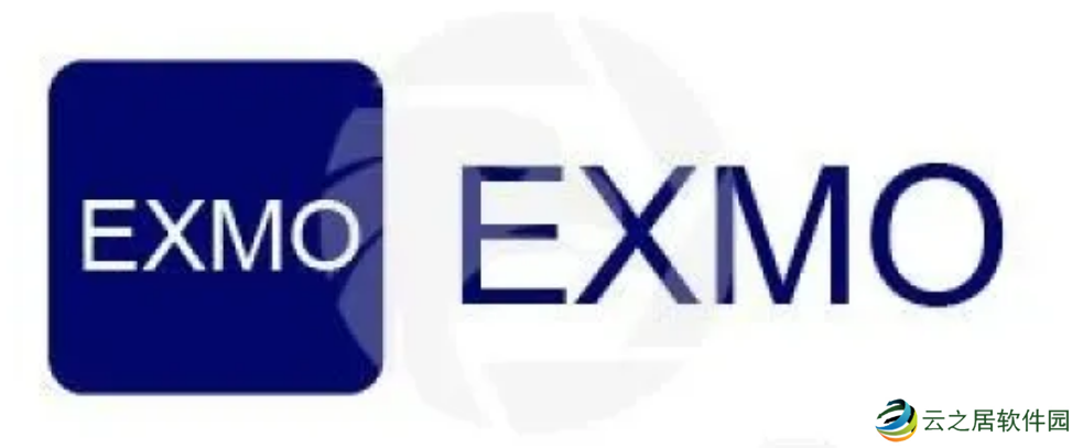 Exmo交易平台合法吗？Exmo交易平台安全吗？