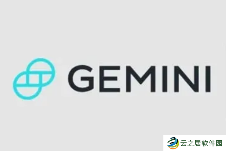 GeminiS双子星交易所app官网在哪下载详细教程