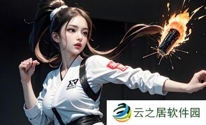 英伟达占据全球GPU市场份额90%！创历史新高